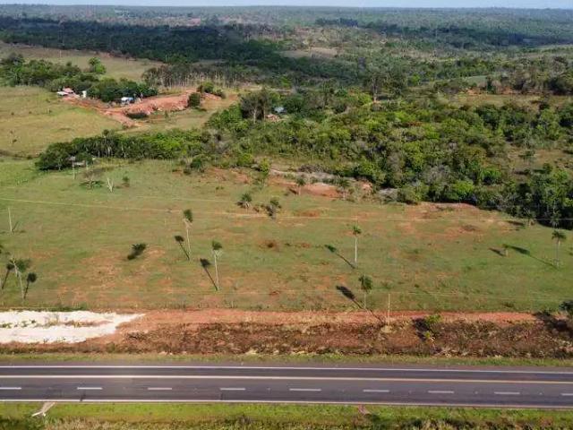 Fazenda venda em Região Geográfica Imediata de Campo Grande, Campo Grande