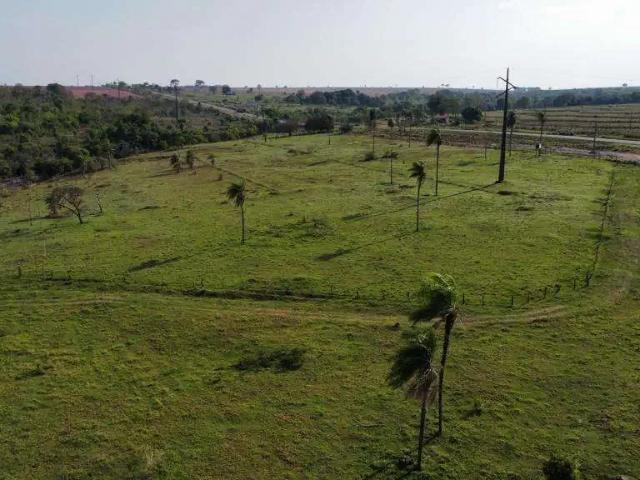Fazenda venda em Região Geográfica Imediata de Campo Grande, Campo Grande