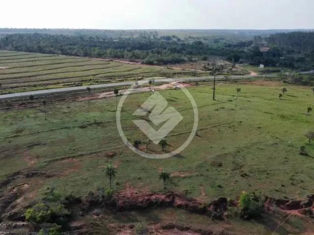Fazenda venda em Novo Pernambuco, Campo Grande