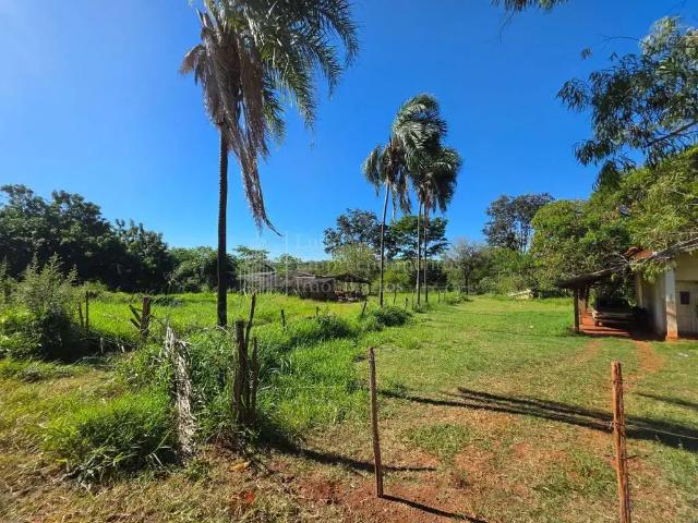 Fazenda venda em Região Geográfica Imediata de Campo Grande, Campo Grande