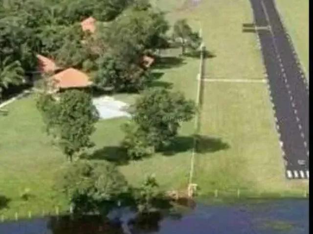 Fazenda venda em Região Geográfica Imediata de Campo Grande, Campo Grande