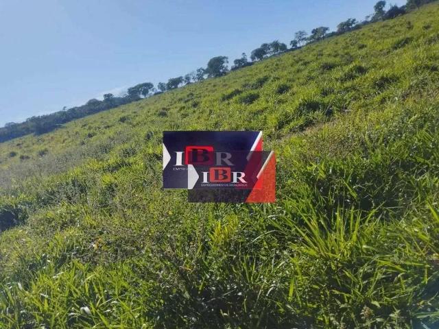 Fazenda venda em Região Geográfica Imediata de Campo Grande, Campo Grande