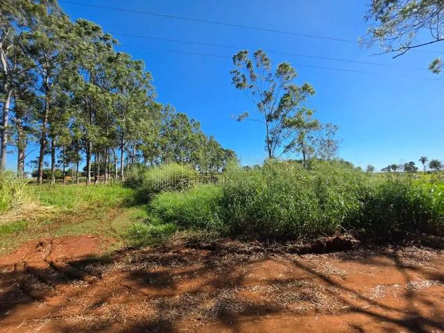 Fazenda venda em Região Geográfica Imediata de Campo Grande, Campo Grande