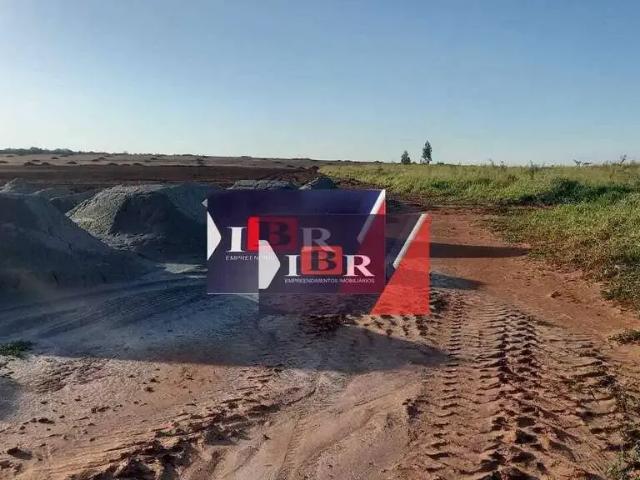 Fazenda venda em Região Geográfica Imediata de Campo Grande, Campo Grande
