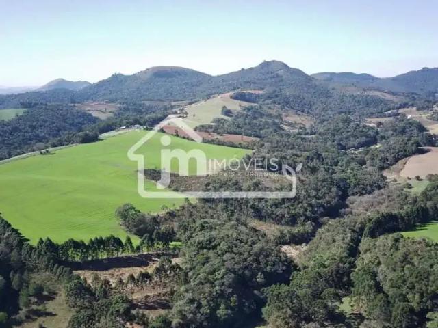 Fazenda venda em Região Geográfica Imediata de Curitiba, Região Metropolitana de Curitiba