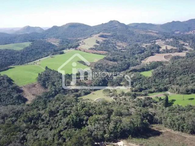 Fazenda venda em Região Geográfica Imediata de Curitiba, Região Metropolitana de Curitiba