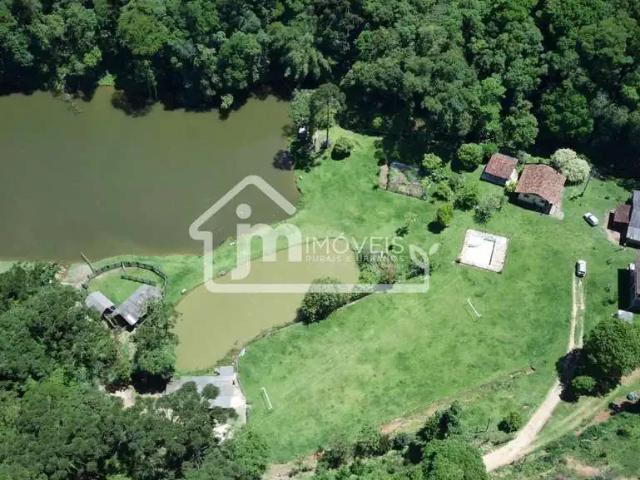 Fazenda venda em Região Geográfica Imediata de Curitiba, Região Metropolitana de Curitiba
