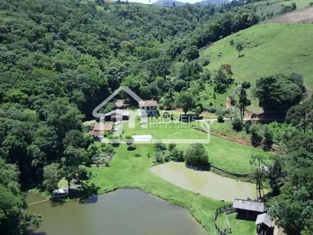 Fazenda venda em Região Geográfica Imediata de Curitiba, Região Metropolitana de Curitiba