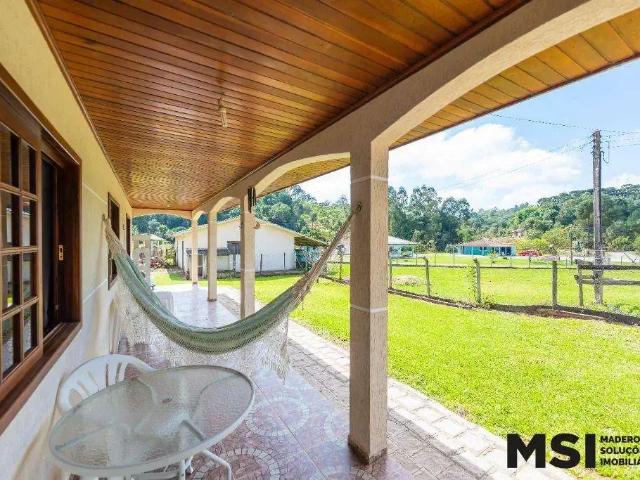 Fazenda venda em Região Geográfica Imediata de Curitiba, Região Metropolitana de Curitiba