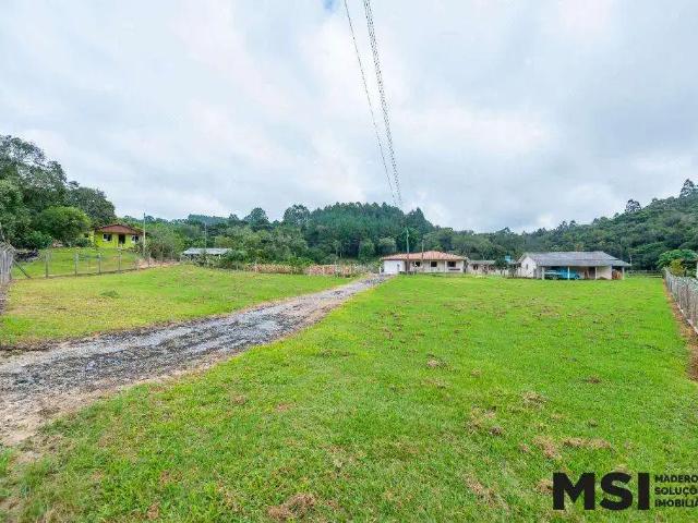 Fazenda venda em Região Geográfica Imediata de Curitiba, Região Metropolitana de Curitiba