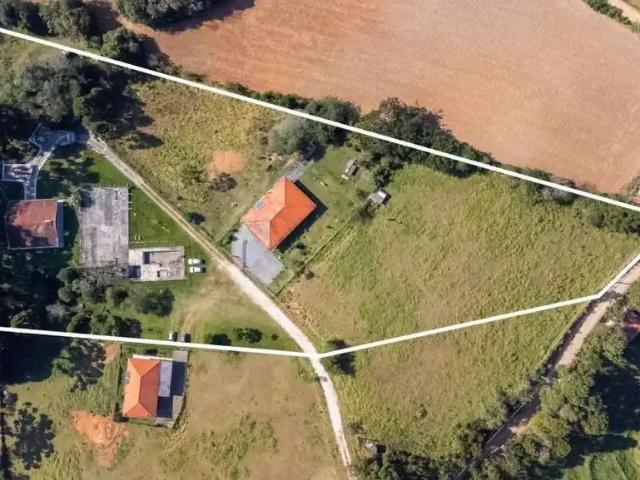 Fazenda venda em Região Geográfica Imediata de Curitiba, Região Metropolitana de Curitiba