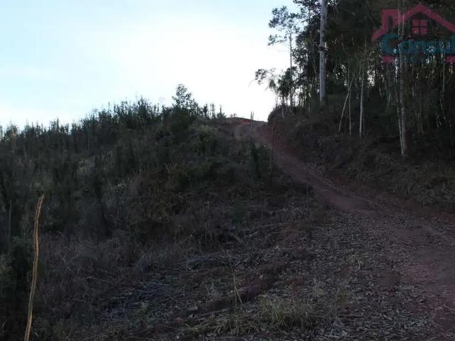 Fazenda venda em Região Geográfica Imediata de Curitiba, Região Metropolitana de Curitiba