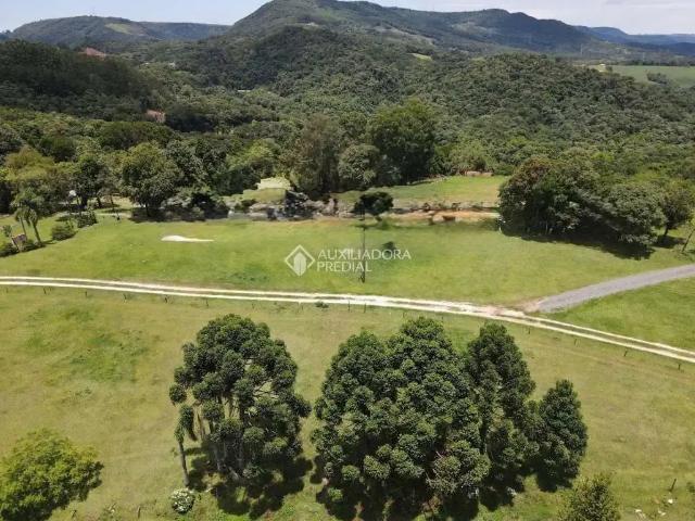 Fazenda venda em Região Geográfica Imediata de Curitiba, Região Metropolitana de Curitiba