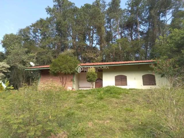 Fazenda venda em Região Imediata de Jundiaí, Campo Limpo Paulista