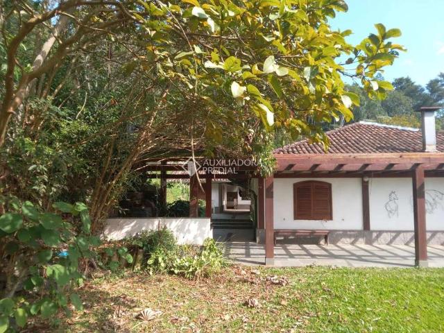 Fazenda venda em Campo Limpo Paulista
