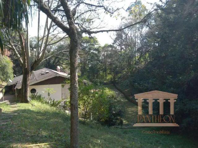 Fazenda venda em Região Imediata de Jundiaí, Região Metropolitana de São Paulo