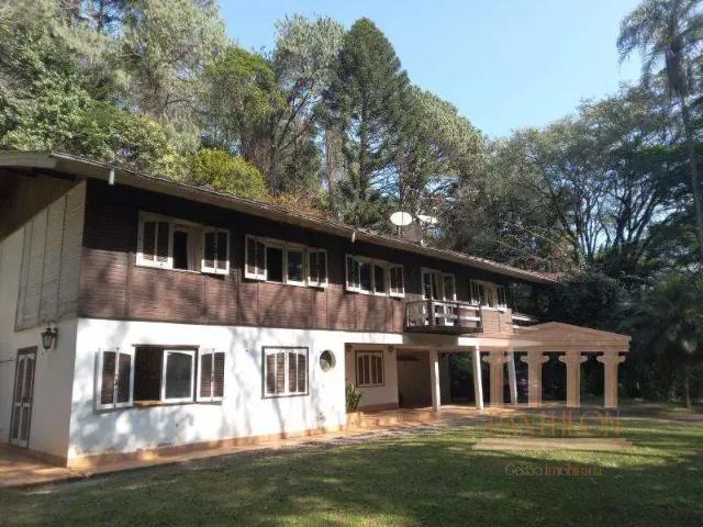 Fazenda venda em Região Imediata de Jundiaí, Região Metropolitana de São Paulo