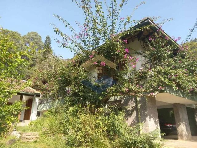 Fazenda venda em Região Imediata de Jundiaí, Região Metropolitana de São Paulo