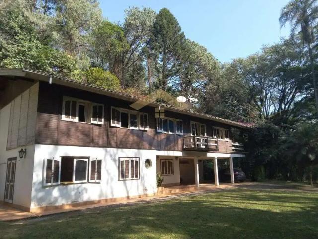 Fazenda venda em Região Imediata de Jundiaí, Região Metropolitana de São Paulo