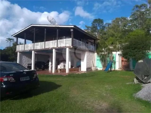 Fazenda venda em Região Imediata de Jundiaí, Campo Limpo Paulista