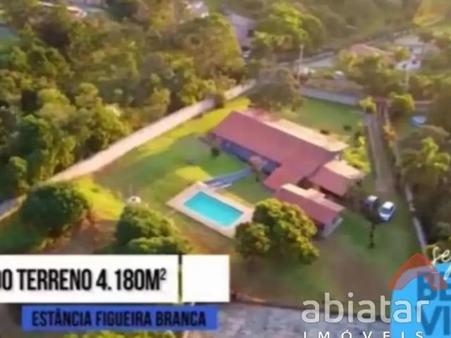 Fazenda venda em Região Imediata de Jundiaí, Campo Limpo Paulista