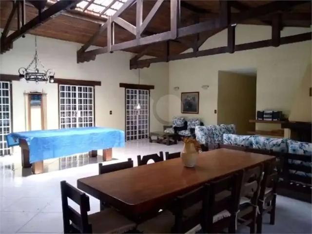 Fazenda venda em Região Imediata de Jundiaí, Campo Limpo Paulista