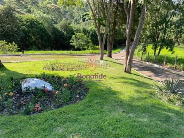 Fazenda venda em Região Imediata de Jundiaí, Campo Limpo Paulista