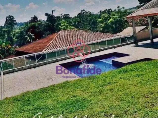 Fazenda venda em Região Imediata de Jundiaí, Campo Limpo Paulista