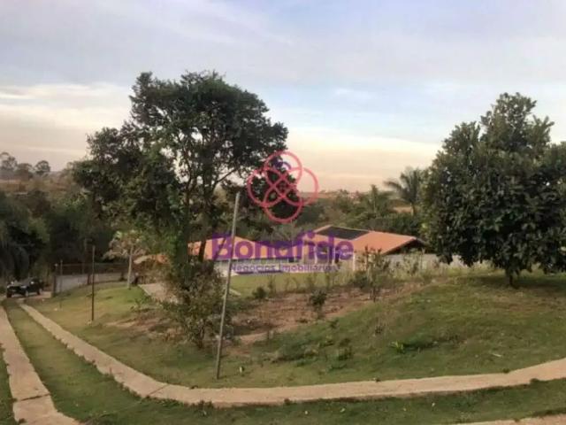 Fazenda venda em Região Imediata de Jundiaí, Campo Limpo Paulista