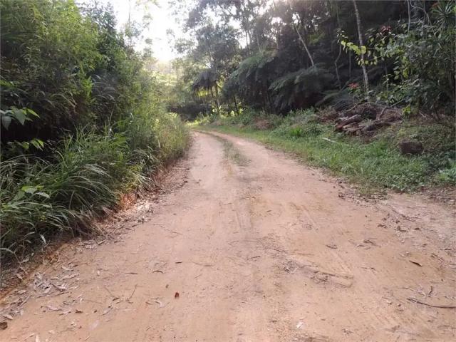 Fazenda venda em Região Imediata de Jundiaí, Campo Limpo Paulista