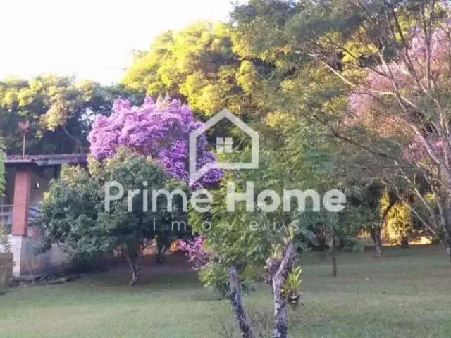 Fazenda venda em Região Imediata de Jundiaí, Campo Limpo Paulista