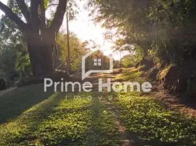 Fazenda venda em Região Imediata de Jundiaí, Campo Limpo Paulista