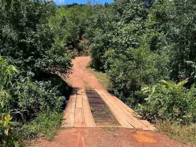 Fazenda venda em Região Geográfica Imediata de Cuiabá, Região Metropolitana do Vale do Rio Cuiabá