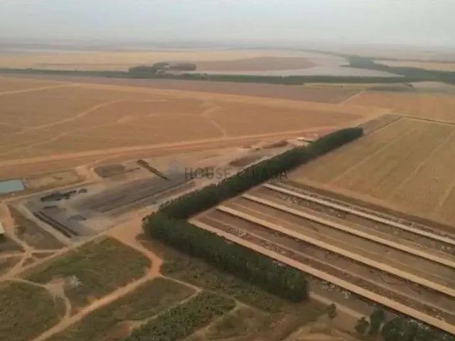 Fazenda venda em Região Geográfica Imediata de Cuiabá, Região Metropolitana do Vale do Rio Cuiabá
