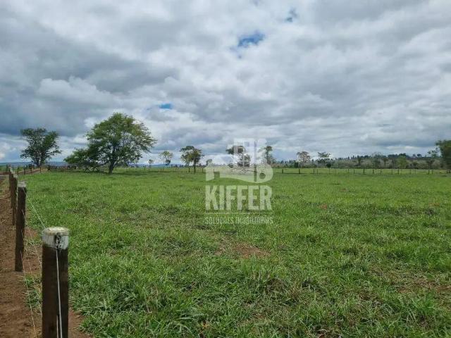 Fazenda venda em Região Geográfica Imediata de Araxá, Campos Altos