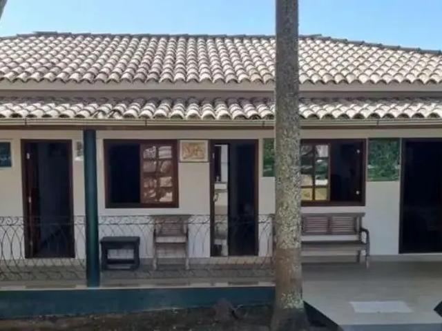 Fazenda venda em Região Geográfica Imediata de Araxá, Campos Altos