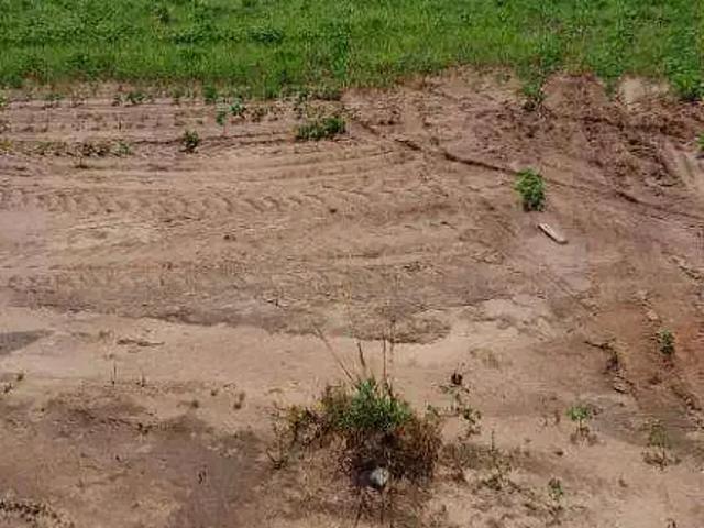 Fazenda venda em Região Geográfica Imediata de Pontes e Lacerda - Comodoro, Campos de Julio