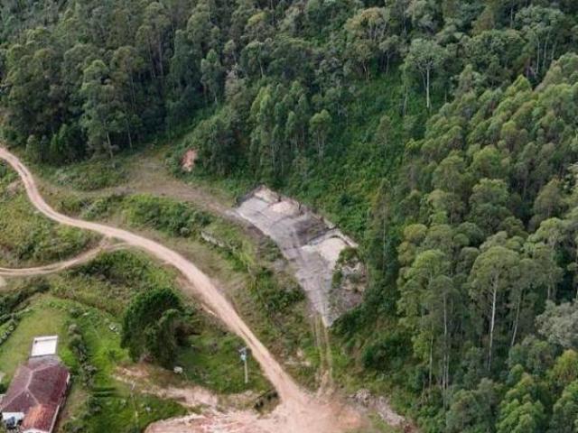 Sítio e chácara venda em Região Imediata de Taubaté-Pindamonhangaba, Região Metropolitana do Vale do Paraíba e Litoral Norte