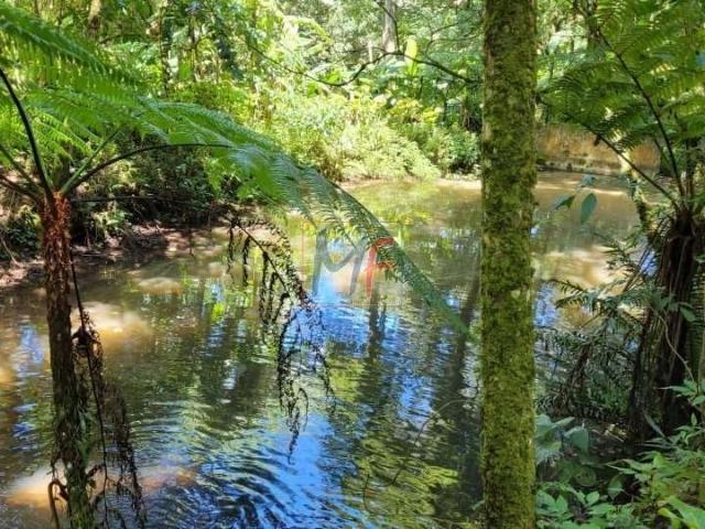 Fazenda venda em Região Imediata de Caraguatatuba-Ubatuba-São Sebastião, Região Metropolitana do Vale do Paraíba e Litoral Norte