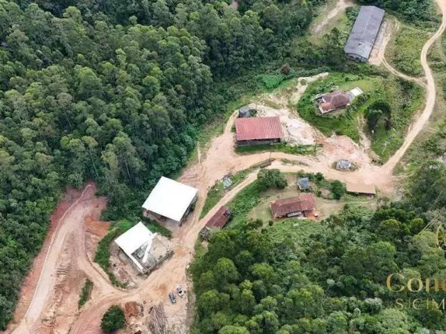 Fazenda venda em Região Imediata de Taubaté-Pindamonhangaba, Região Metropolitana do Vale do Paraíba e Litoral Norte