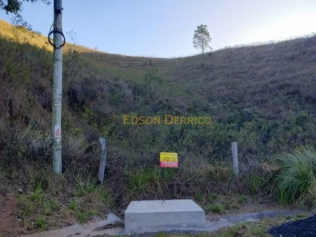 Fazenda venda em Campos do Jordão, Região Geográfica Intermediária de São José dos Campos