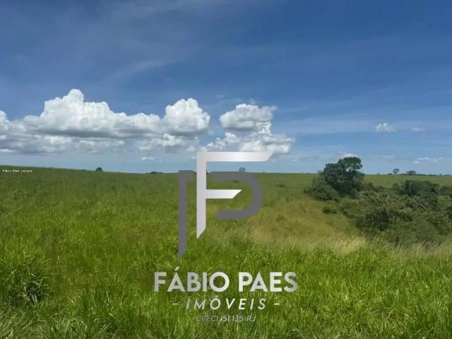 Fazenda venda em Região Geográfica Imediata de Campos dos Goytacazes, Campos dos Goytacazes