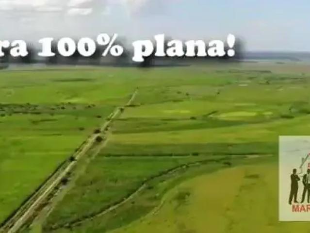 Fazenda venda em Região Geográfica Imediata de Campos dos Goytacazes, Campos dos Goytacazes