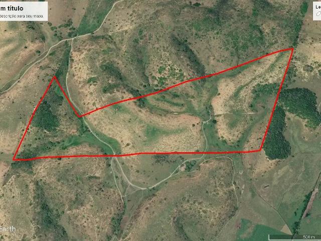 Fazenda venda em Região Geográfica Imediata de Campos dos Goytacazes, Campos dos Goytacazes