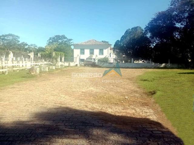Fazenda venda em Região Geográfica Imediata de Campos dos Goytacazes, Campos dos Goytacazes