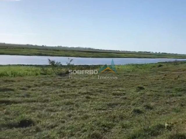 Fazenda venda em Região Geográfica Imediata de Campos dos Goytacazes, Campos dos Goytacazes