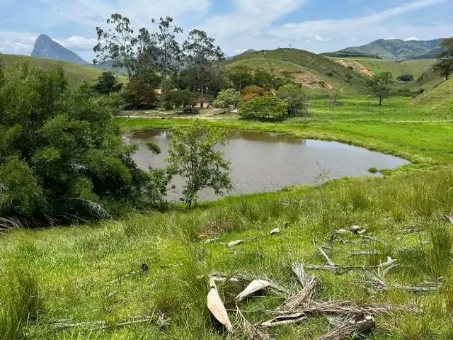 Fazenda venda em Região Geográfica Imediata de Campos dos Goytacazes, Campos dos Goytacazes