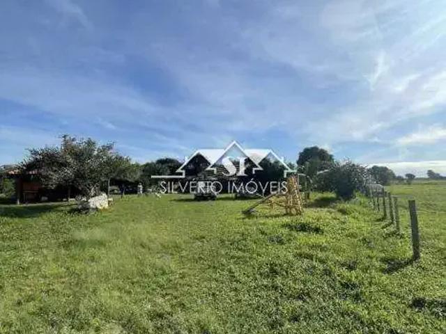 Fazenda venda em Região Geográfica Imediata de Campos dos Goytacazes, Campos dos Goytacazes