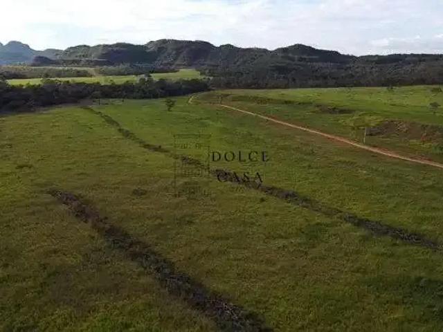 Fazenda venda em Região Geográfica Imediata de Araguaína, Campos Lindos
