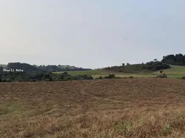 Fazenda venda em Campos Novos, Região Sul